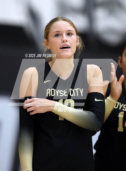 Thumbnail 3 in Lancaster @ Royse City photogallery.