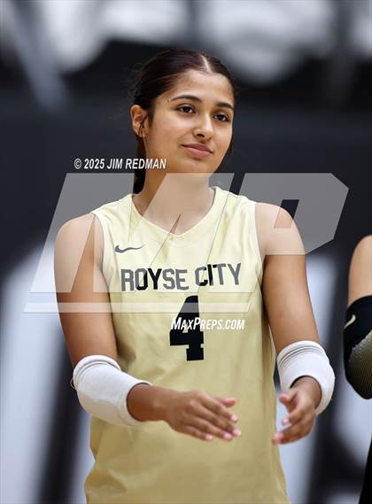 Thumbnail 2 in Lancaster @ Royse City photogallery.