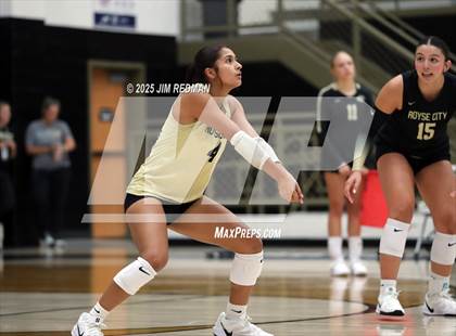 Thumbnail 1 in Lancaster @ Royse City photogallery.