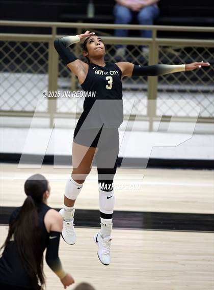 Thumbnail 3 in Lancaster @ Royse City photogallery.