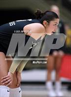 Photo from the gallery "Lancaster @ Royse City"