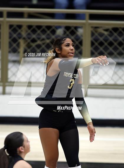 Thumbnail 2 in Lancaster @ Royse City photogallery.