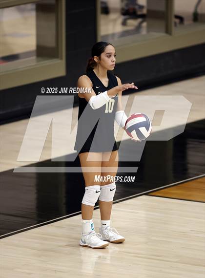 Thumbnail 3 in Lancaster @ Royse City photogallery.