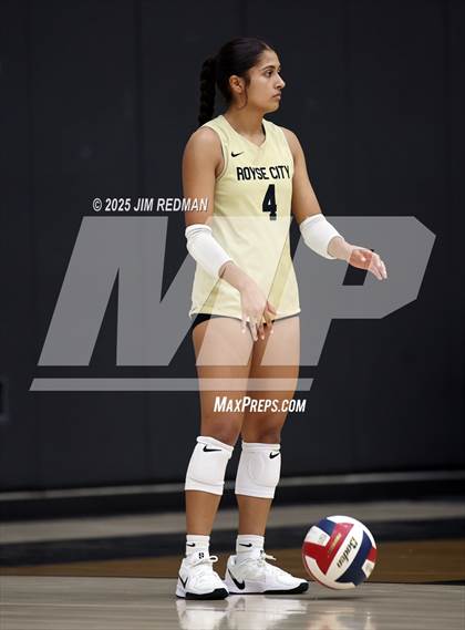 Thumbnail 3 in Lancaster @ Royse City photogallery.