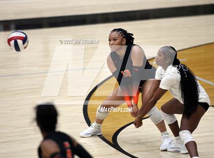 Thumbnail 3 in Lancaster @ Royse City photogallery.