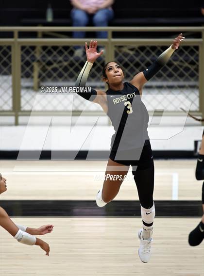 Thumbnail 3 in Lancaster @ Royse City photogallery.