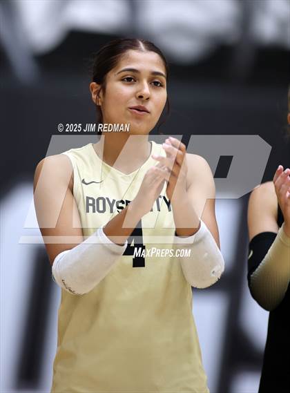 Thumbnail 1 in Lancaster @ Royse City photogallery.