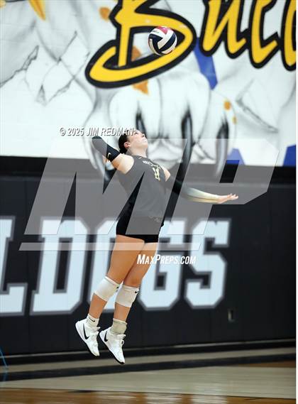 Thumbnail 1 in Lancaster @ Royse City photogallery.