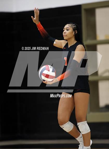 Thumbnail 3 in Lancaster @ Royse City photogallery.