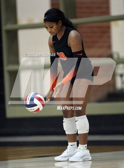 Thumbnail 2 in Lancaster @ Royse City photogallery.