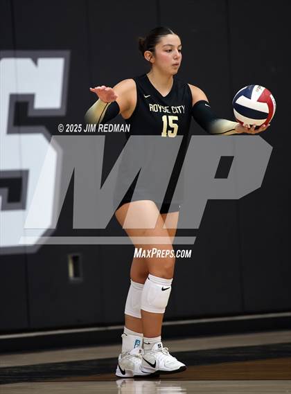 Thumbnail 1 in Lancaster @ Royse City photogallery.