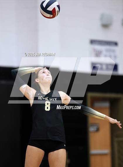 Thumbnail 3 in Lancaster @ Royse City photogallery.