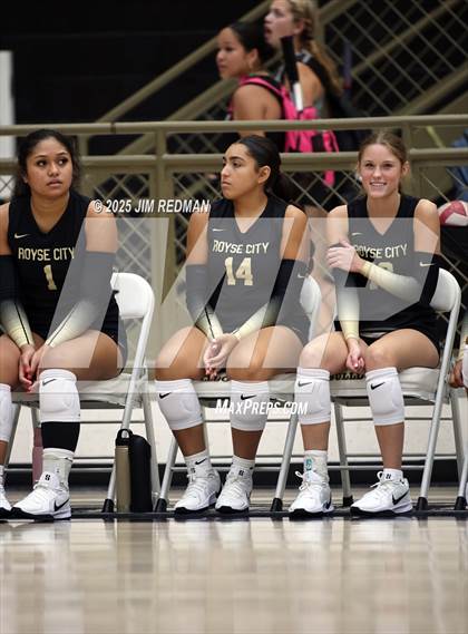 Thumbnail 2 in Lancaster @ Royse City photogallery.