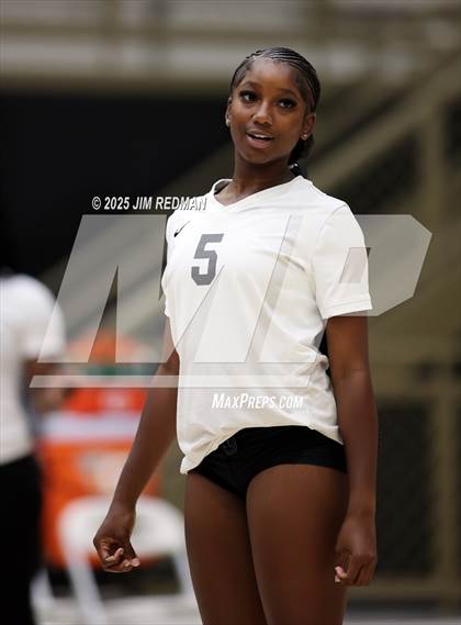 Thumbnail 2 in Lancaster @ Royse City photogallery.