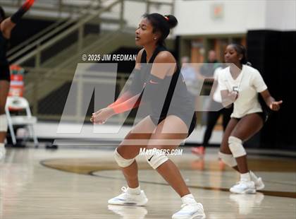 Thumbnail 2 in Lancaster @ Royse City photogallery.