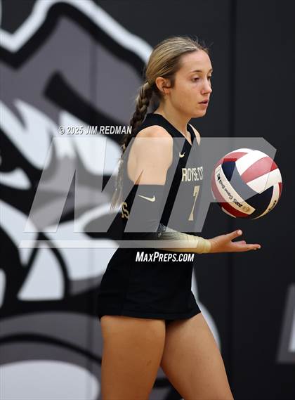 Thumbnail 1 in Lancaster @ Royse City photogallery.