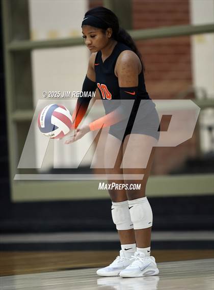 Thumbnail 3 in Lancaster @ Royse City photogallery.