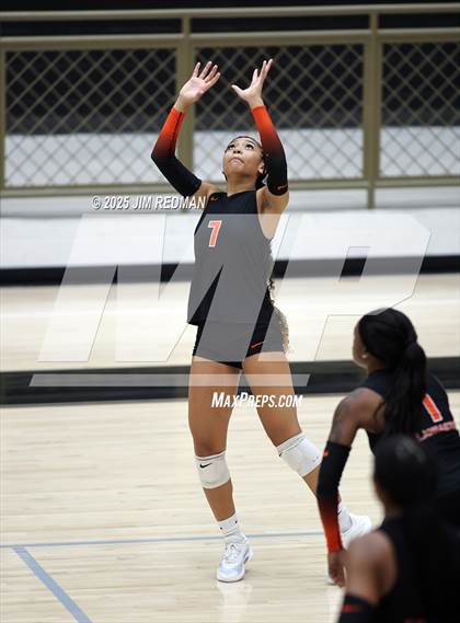 Thumbnail 3 in Lancaster @ Royse City photogallery.
