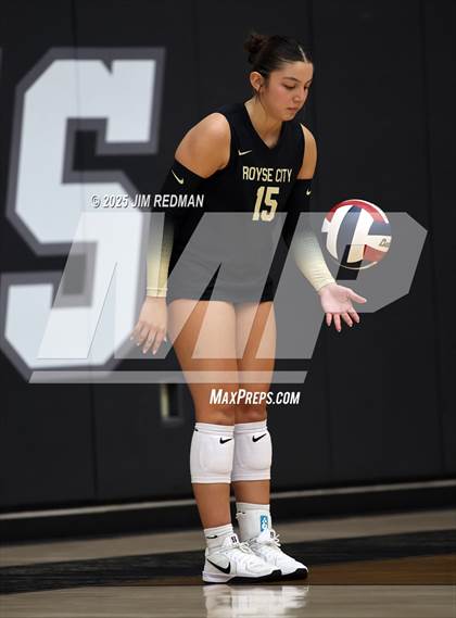Thumbnail 3 in Lancaster @ Royse City photogallery.