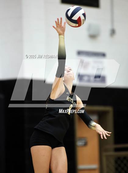Thumbnail 1 in Lancaster @ Royse City photogallery.