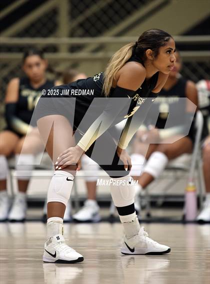 Thumbnail 1 in Lancaster @ Royse City photogallery.