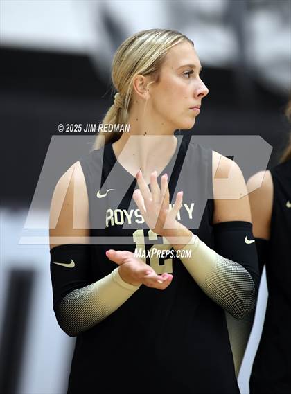 Thumbnail 2 in Lancaster @ Royse City photogallery.