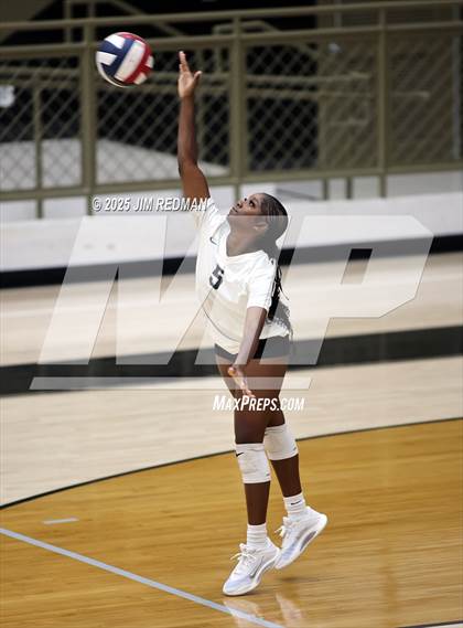Thumbnail 2 in Lancaster @ Royse City photogallery.