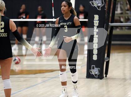 Thumbnail 1 in Lancaster @ Royse City photogallery.