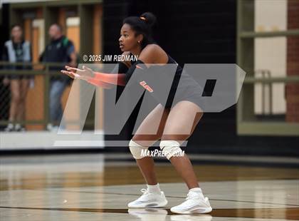 Thumbnail 1 in Lancaster @ Royse City photogallery.