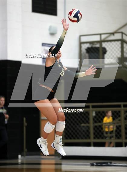Thumbnail 2 in Lancaster @ Royse City photogallery.
