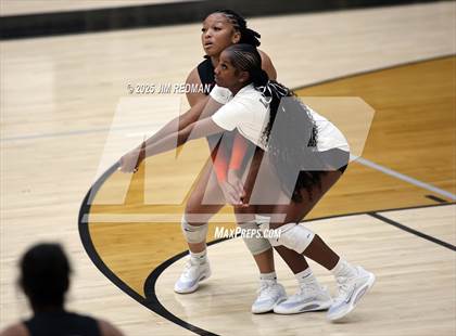 Thumbnail 2 in Lancaster @ Royse City photogallery.