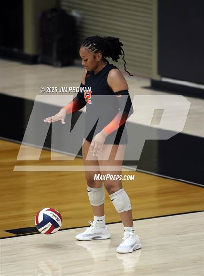 Thumbnail 1 in Lancaster @ Royse City photogallery.