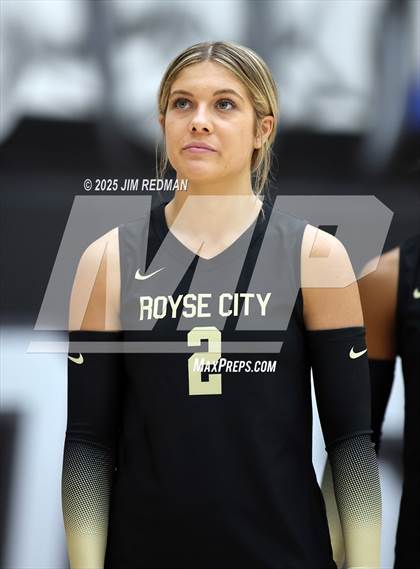 Thumbnail 1 in Lancaster @ Royse City photogallery.