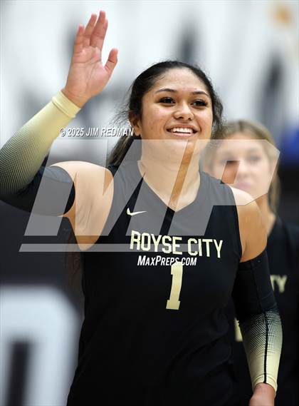 Thumbnail 2 in Lancaster @ Royse City photogallery.