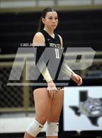 Photo from the gallery "Lancaster @ Royse City"