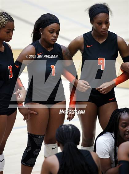 Thumbnail 3 in Lancaster @ Royse City photogallery.