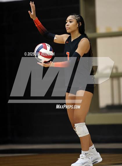 Thumbnail 2 in Lancaster @ Royse City photogallery.