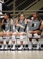 Photo from the gallery "Lancaster @ Royse City"