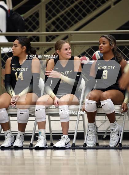 Thumbnail 3 in Lancaster @ Royse City photogallery.