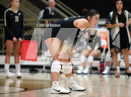 Thumbnail 1 in Lancaster @ Royse City photogallery.