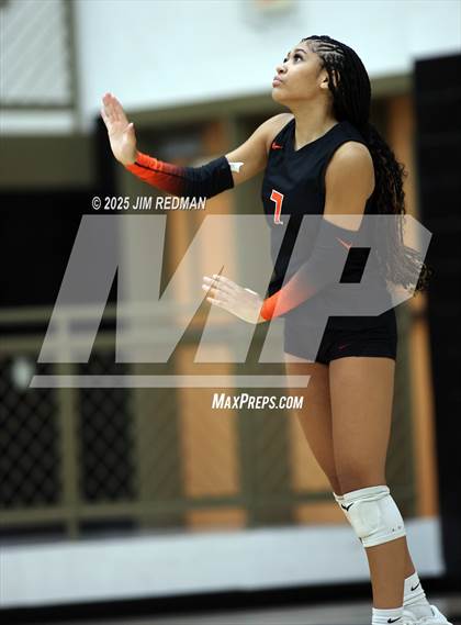 Thumbnail 1 in Lancaster @ Royse City photogallery.