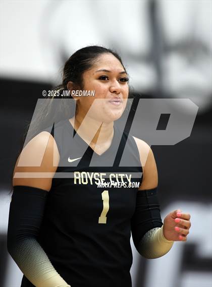 Thumbnail 2 in Lancaster @ Royse City photogallery.