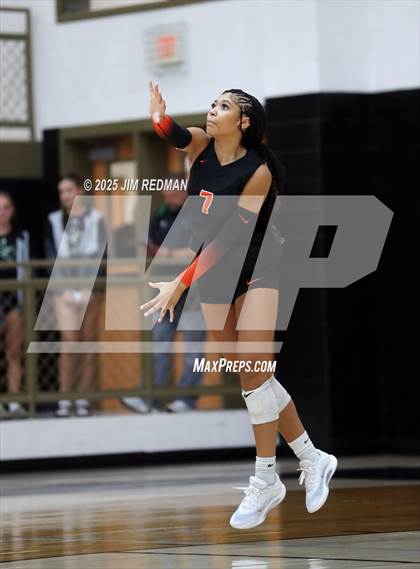 Thumbnail 3 in Lancaster @ Royse City photogallery.