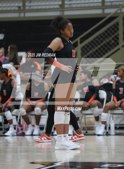 Thumbnail 2 in Lancaster @ Royse City photogallery.