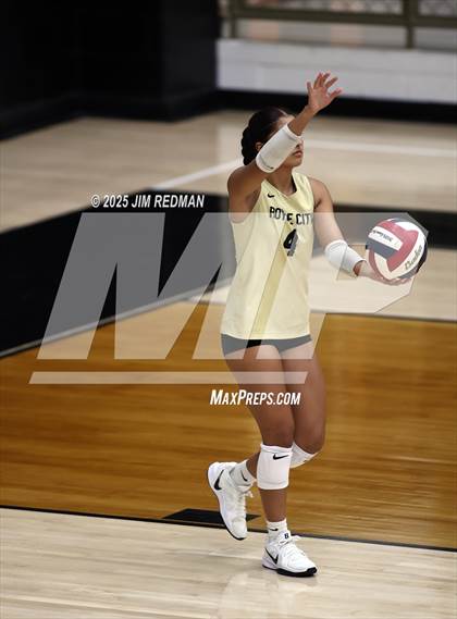 Thumbnail 1 in Lancaster @ Royse City photogallery.