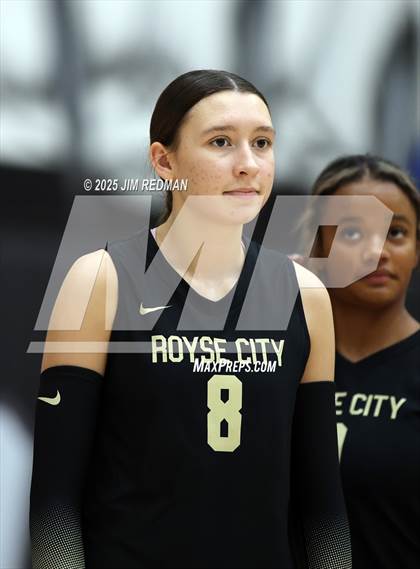 Thumbnail 1 in Lancaster @ Royse City photogallery.