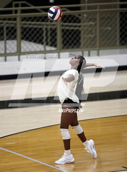Thumbnail 1 in Lancaster @ Royse City photogallery.