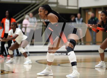 Thumbnail 2 in Lancaster @ Royse City photogallery.