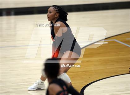 Thumbnail 1 in Lancaster @ Royse City photogallery.
