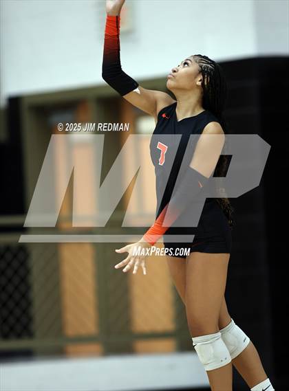 Thumbnail 3 in Lancaster @ Royse City photogallery.